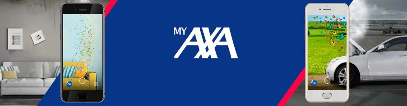 Taller Concertado Axa Seguros Móstoles